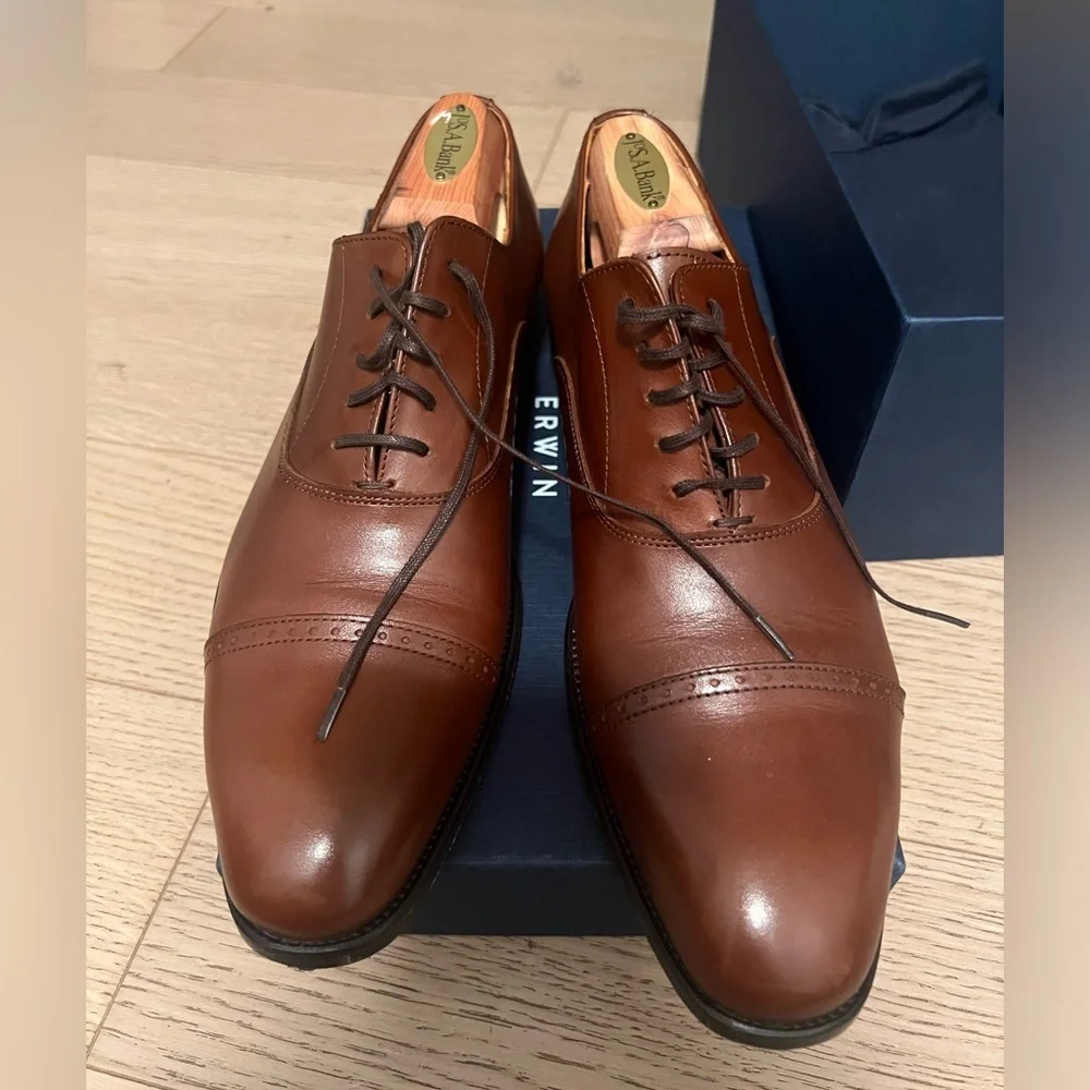 NFS - Picture 2 of 6